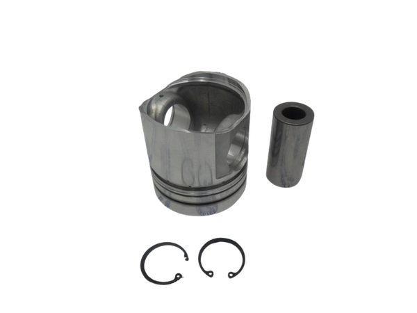 Komatsu 6137-32-2030 Piston