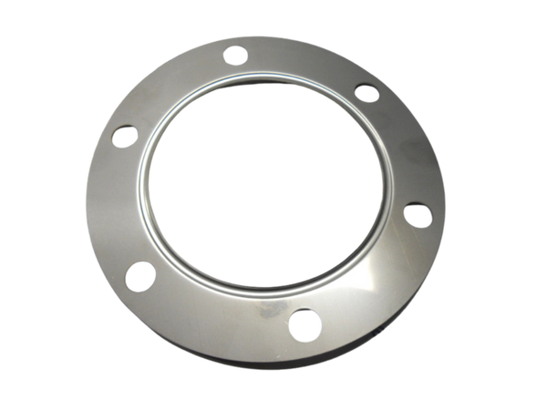 Komatsu 6138-13-4250 Gasket