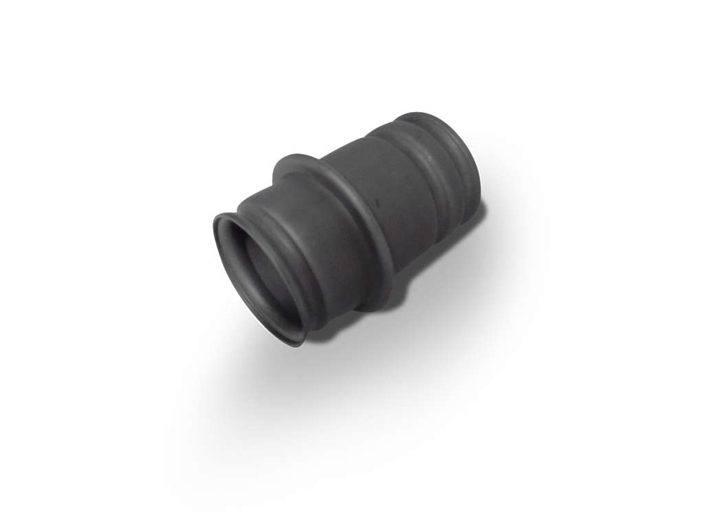 Komatsu 6150-11-6210 tube