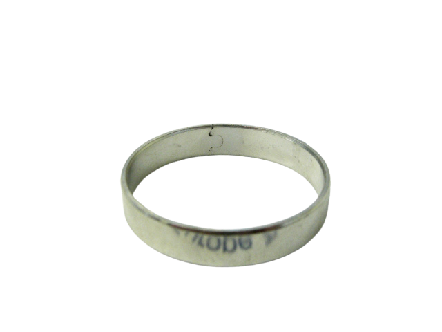 Komatsu 6150-31-6220 bague — 1