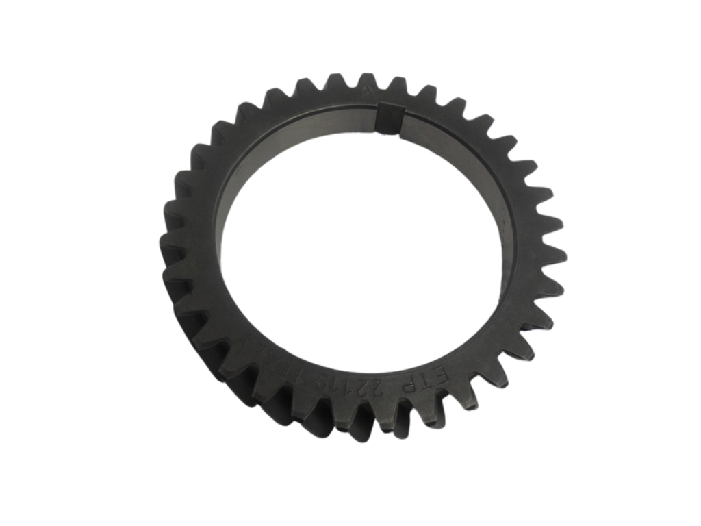 Komatsu 6150-35-1120 Engrane