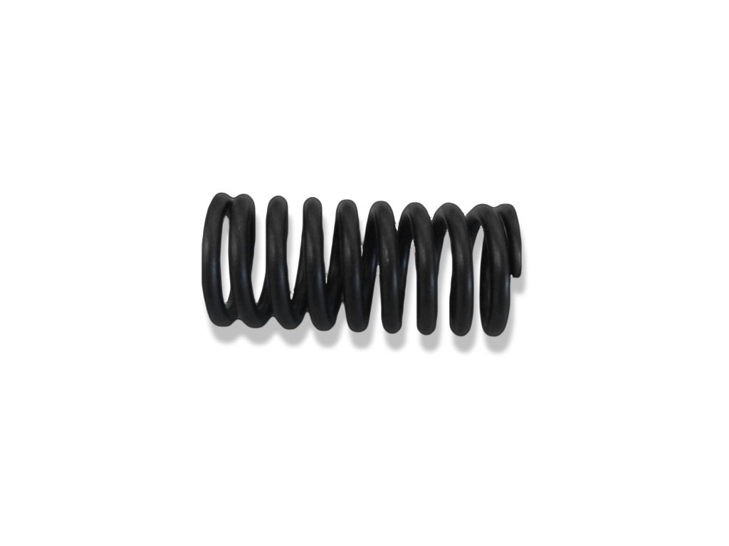 Komatsu 6150-41-4450 Spring