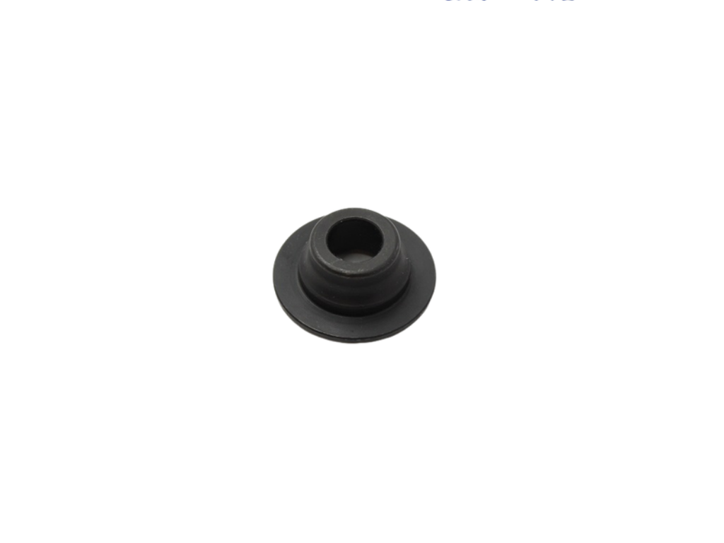 Seat, Spring, Upper for Komatsu, part 6150-41-4510