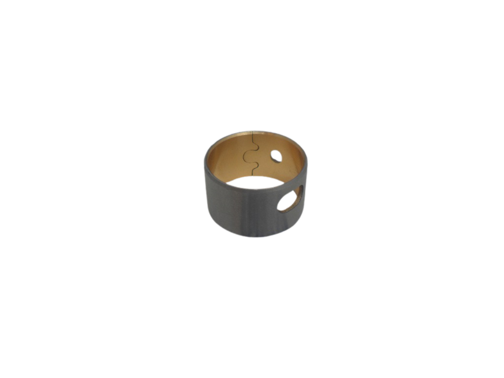 Komatsu 6150-41-5420 Bushing