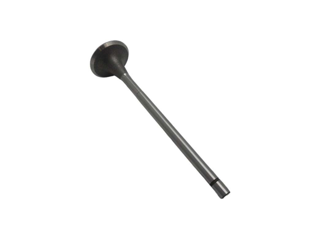 Exhaust Valve for Komatsu, part 6150-42-4210