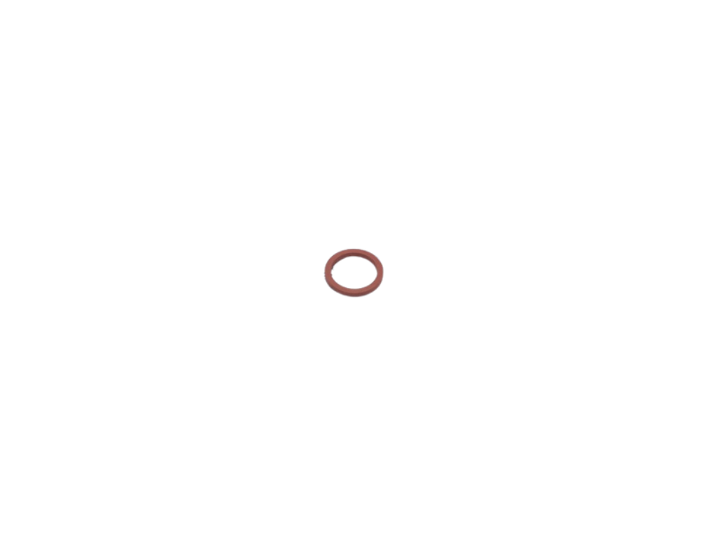 Ring for Komatsu, part 6150-51-1720