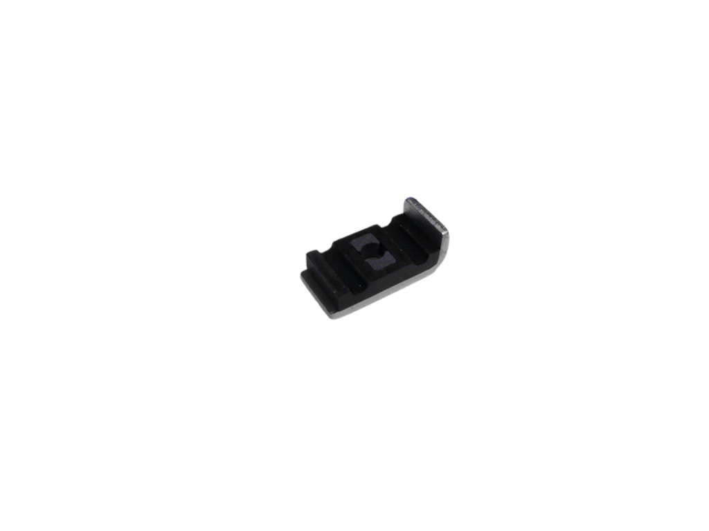 Clip for Komatsu, part 6150-71-5661