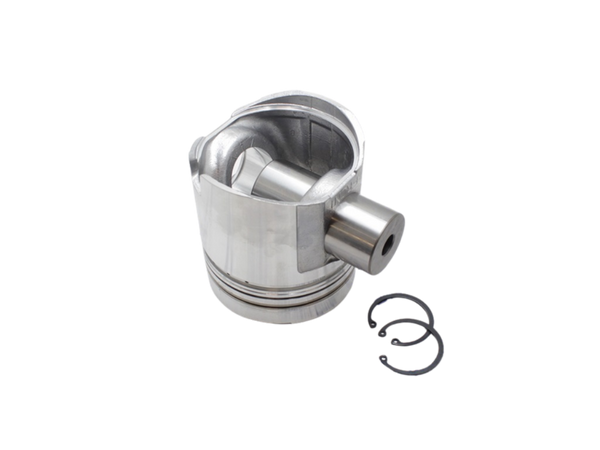 Komatsu 6151-31-2071 Piston