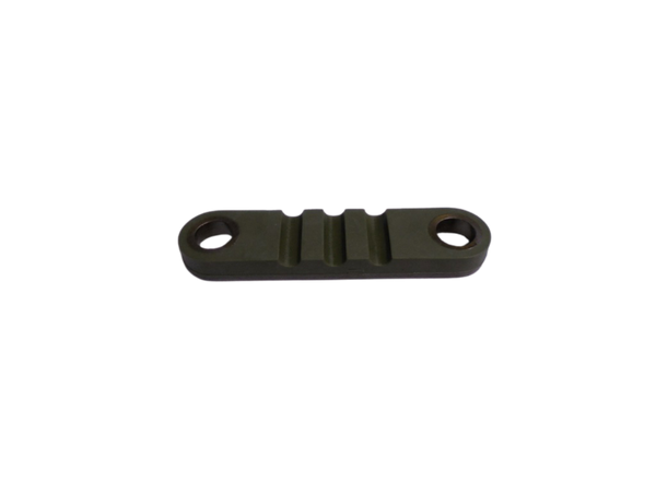 Komatsu 6151-73-5510 collier de serrage