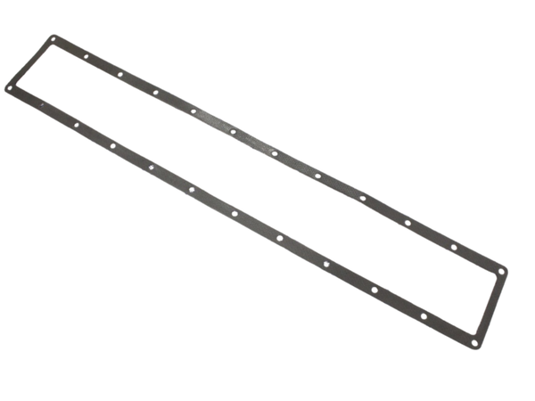 Komatsu 6162-13-4721 Empaque