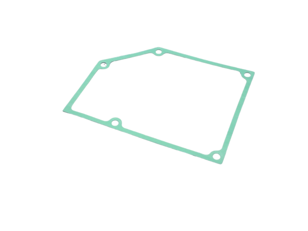 Komatsu 6162-13-8812 Gasket