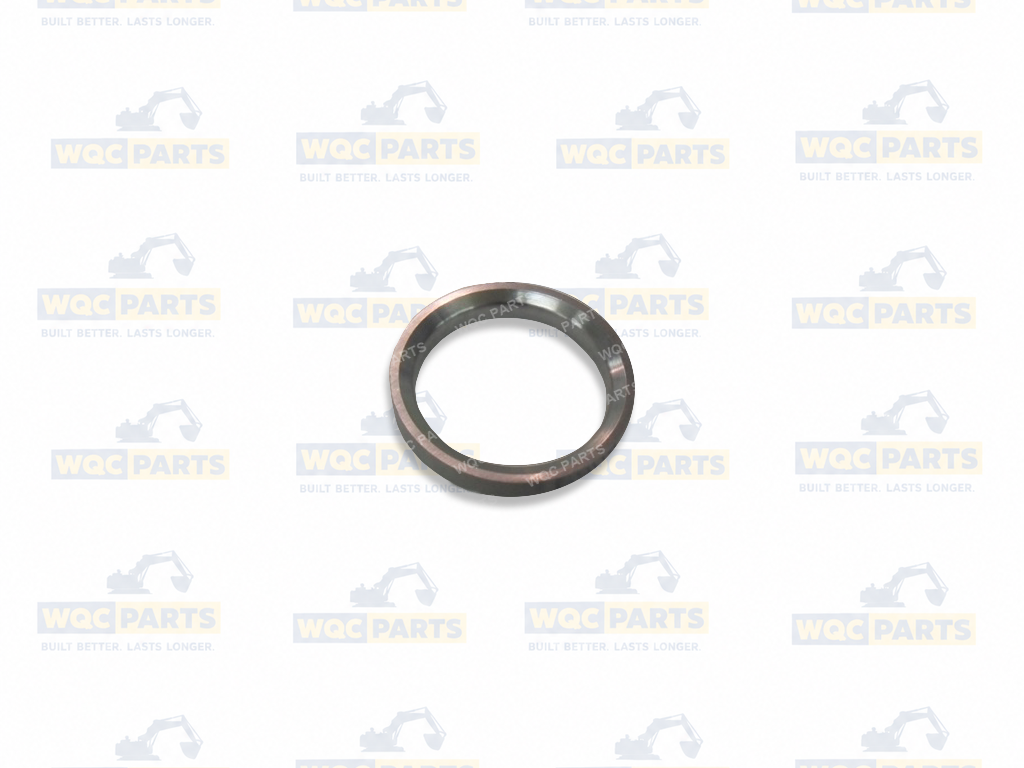Komatsu 6162-15-1370 Valve Seat In (std)