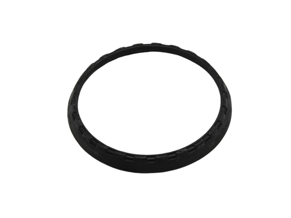 Komatsu 6162-23-3520 Sello Guardapolvo