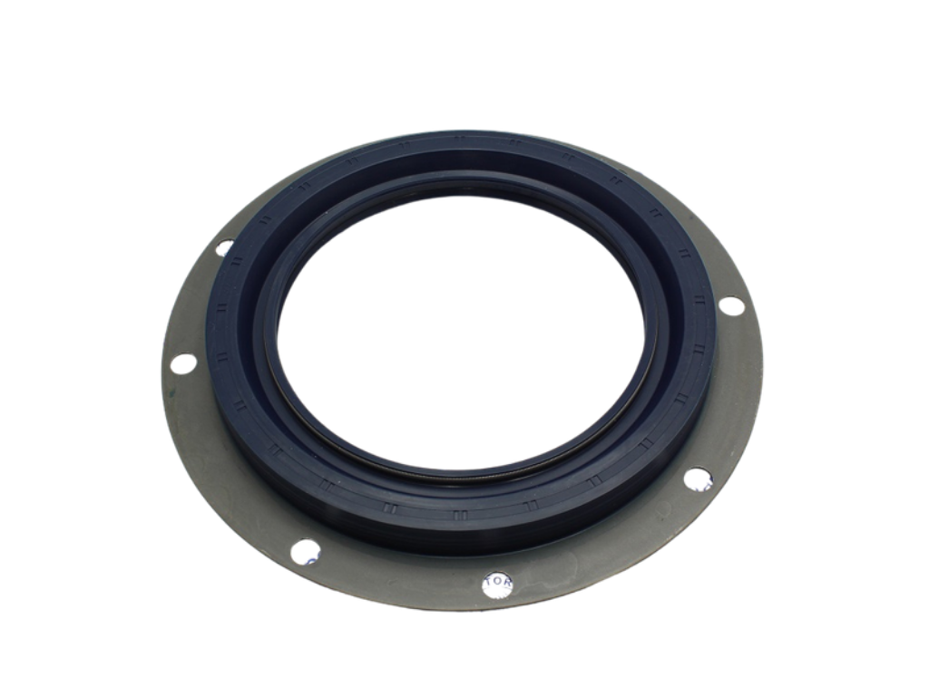 Komatsu 6162-23-4231 Sello Rear