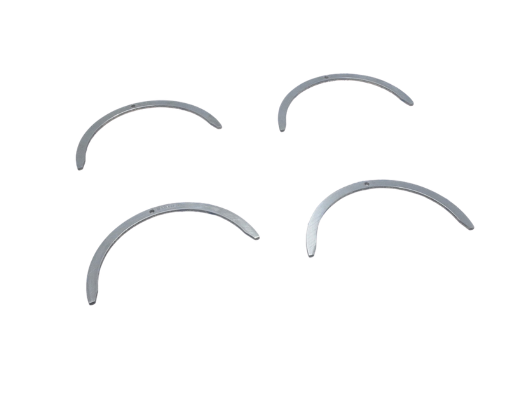 Komatsu 6162-29-8050 Set Rondana de Empuje 0.25