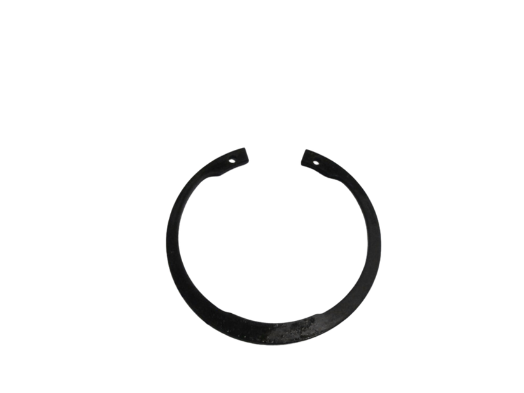 Snap Ring for Komatsu, part 6162-33-2420