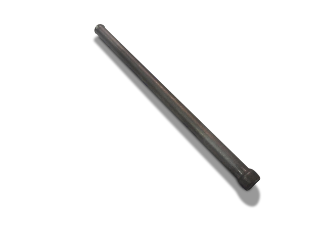 Komatsu 6162-43-3101 Varilla de Empuje Assy