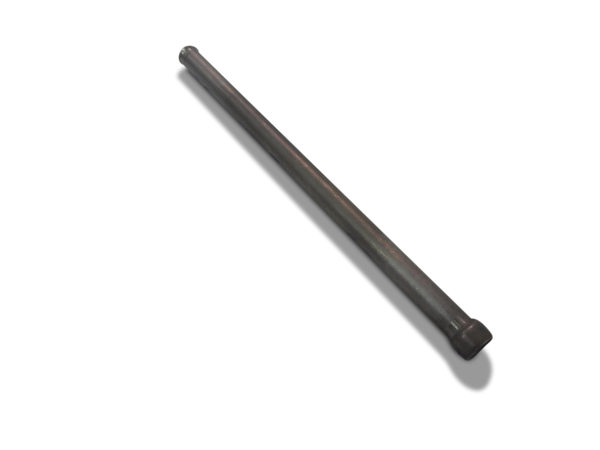 Komatsu 6162-43-3101 Varilla de Empuje Assy