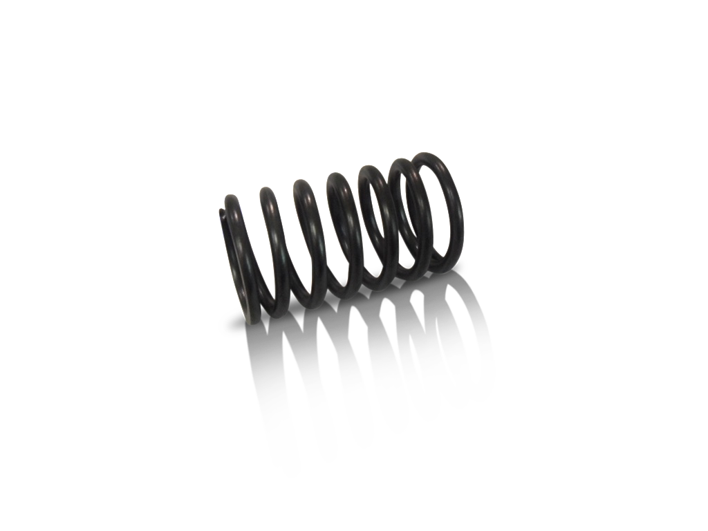 Komatsu 6162-43-4420 Inner Spring