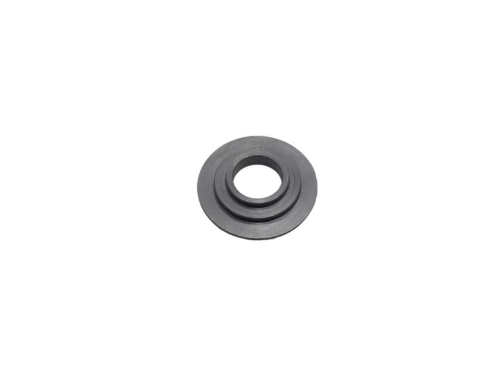 Komatsu 6162-43-4430 Asiento