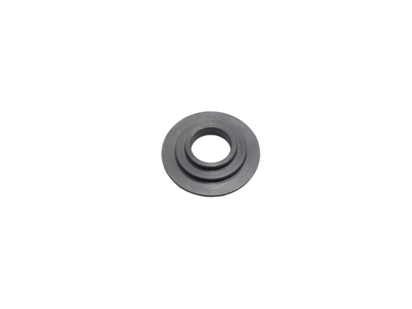 Komatsu 6162-43-4430 Asiento