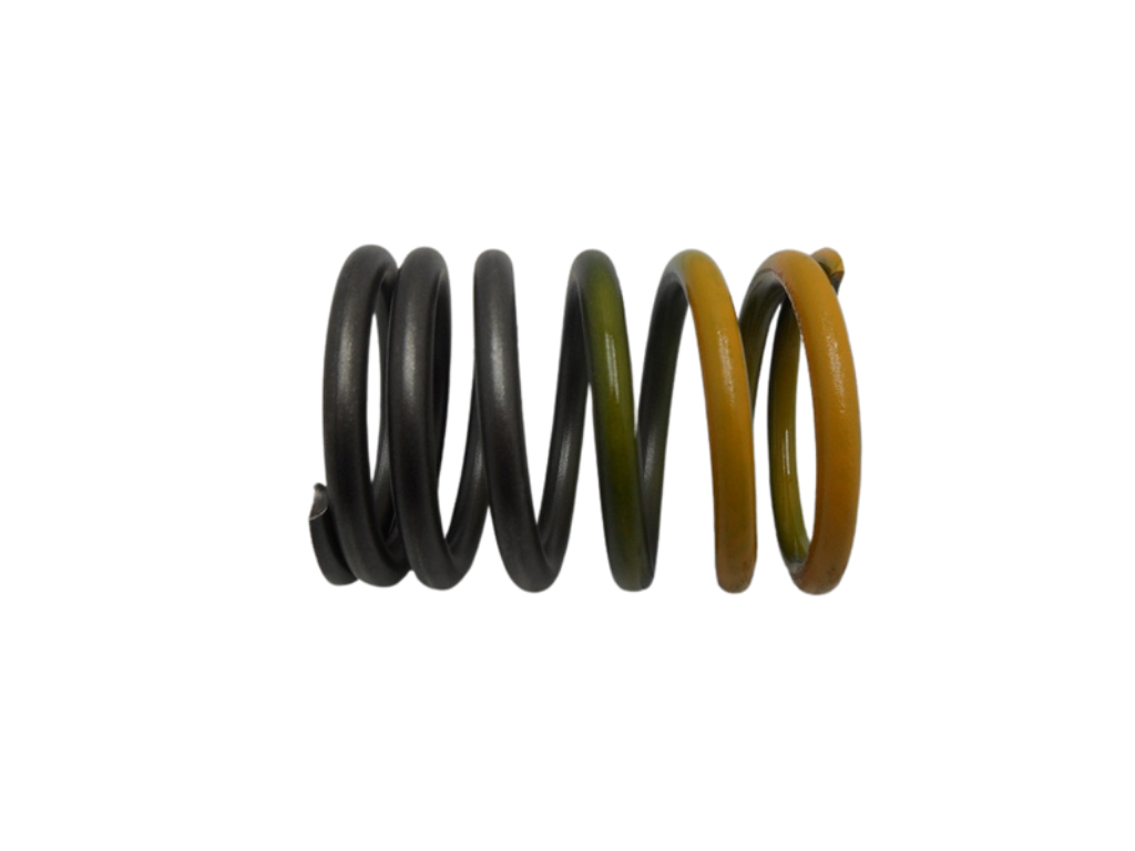 Komatsu 6162-43-4440 Outer Spring
