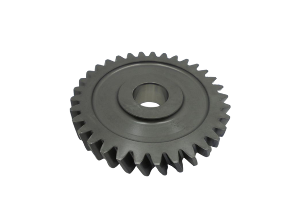Komatsu 6162-53-1510 Drive Engrane