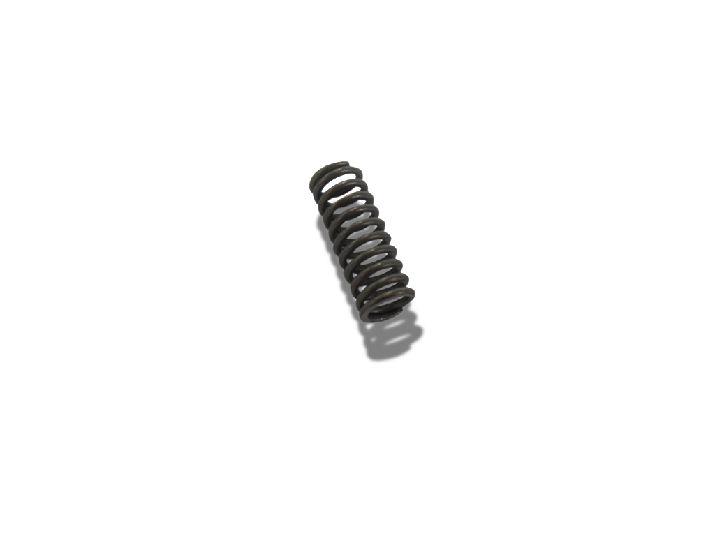 Komatsu 6162-53-6880 Spring