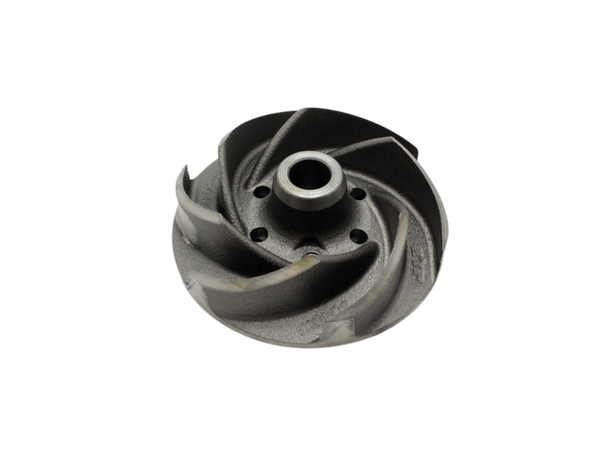 Komatsu 6162-63-1353 Impeller