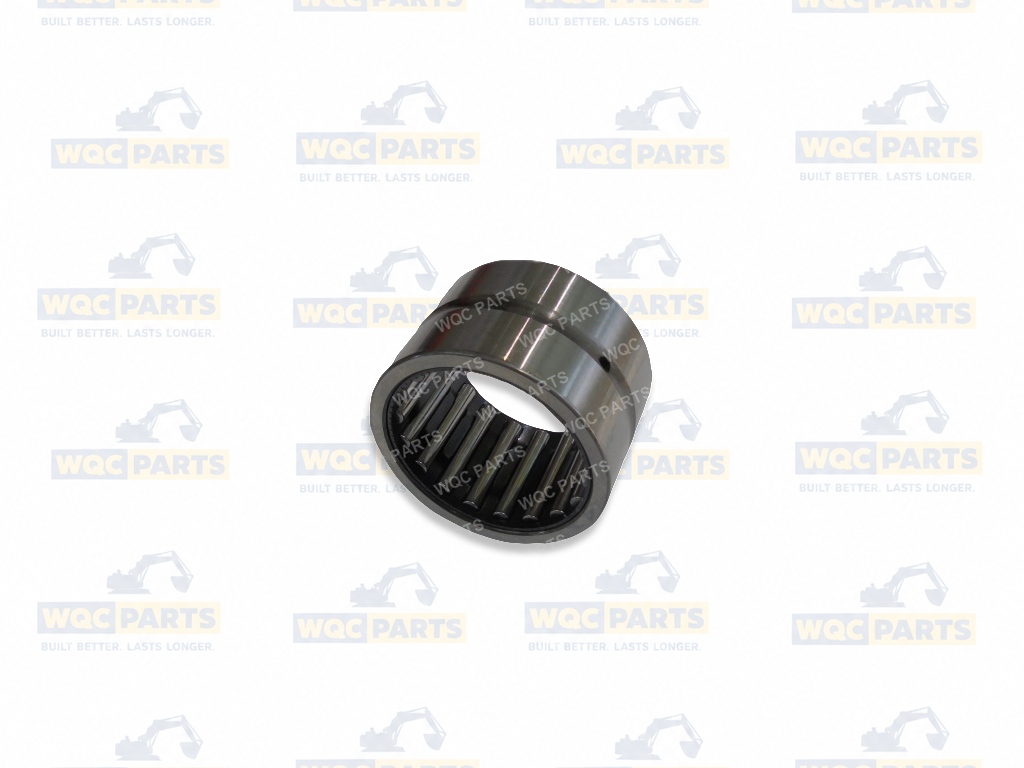 Komatsu 6162-64-3910 Rodamiento