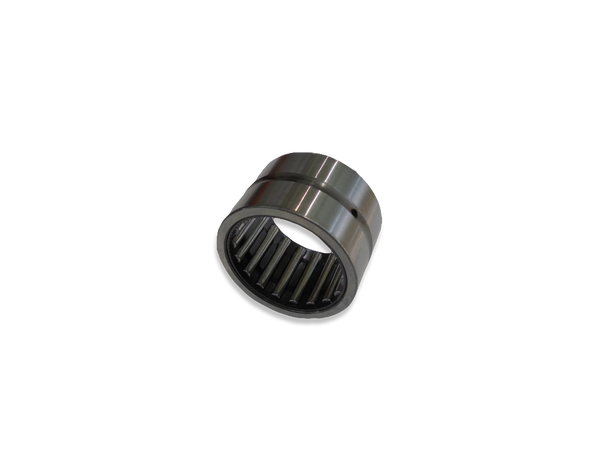 Komatsu 6162-64-3910 Bearing