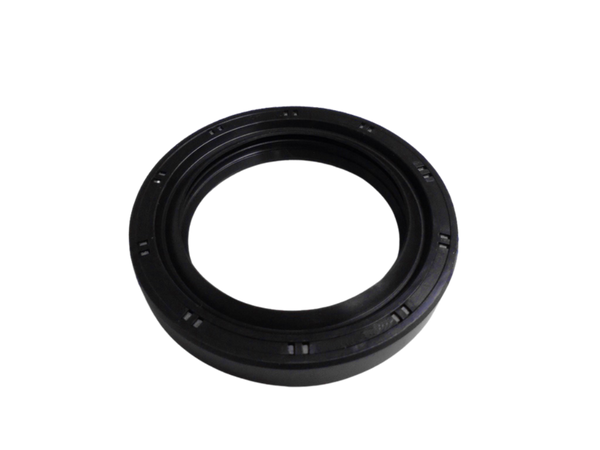 Komatsu 6162-65-1640 Oil Seal