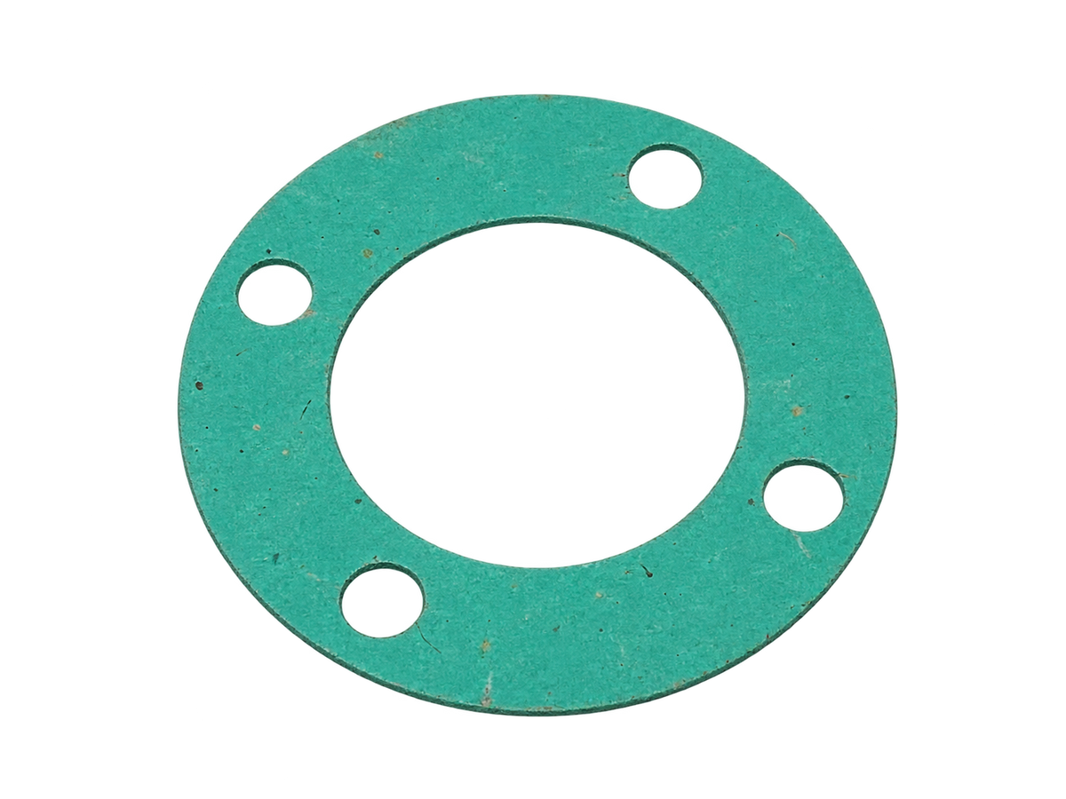 Komatsu 6162-73-3541 Empaque
