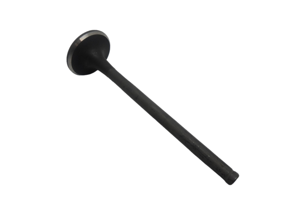 Komatsu 6164-41-4211 Valve Exhaust