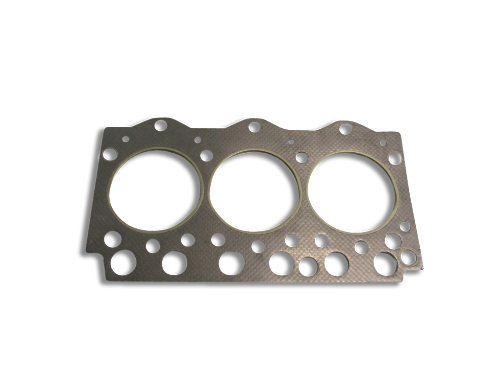 Komatsu 6201-12-1830 joint plat