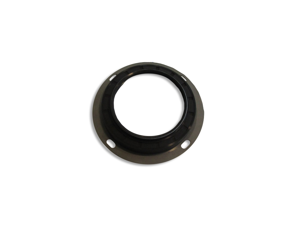 Komatsu 6201-21-4510 Oil Seal