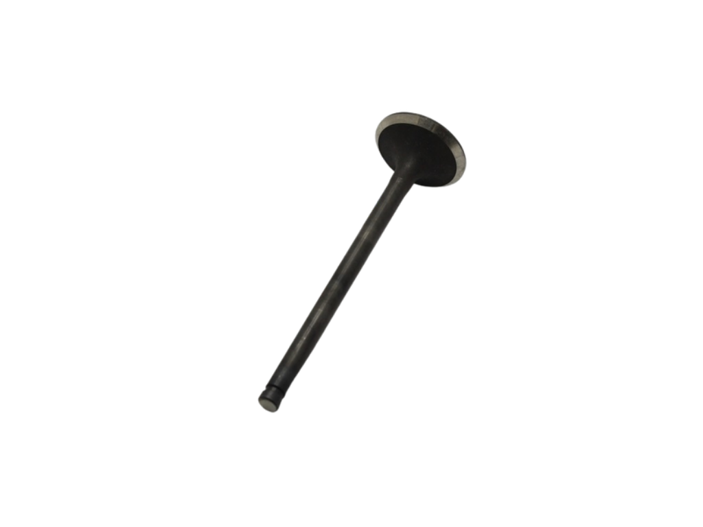 Exhaust Valve for Komatsu, part 6204-43-4210