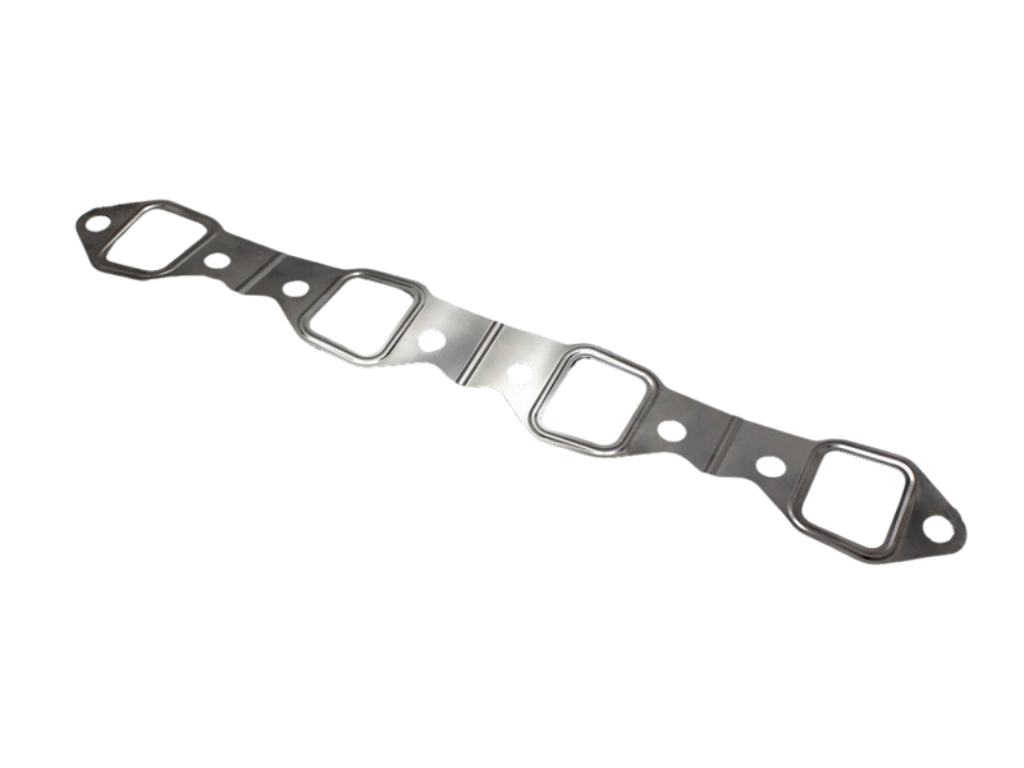 Gasket for Komatsu, part 6205-11-5811