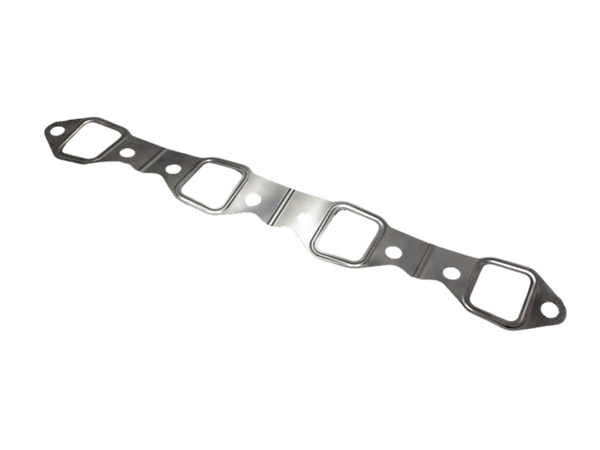 Komatsu 6205-11-5811 joint plat