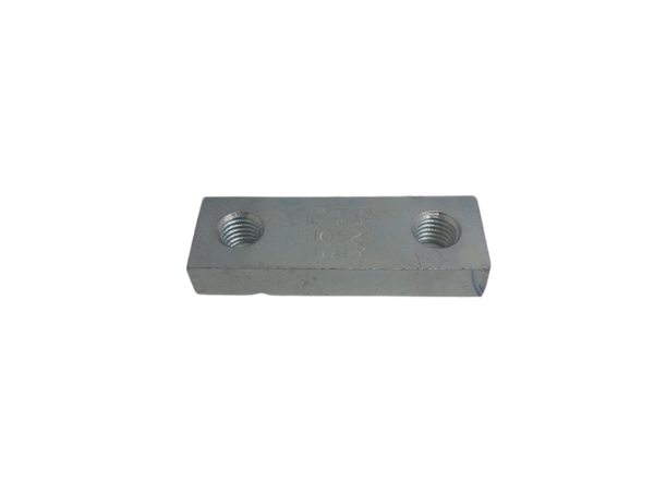 Komatsu 6206-11-5850 Placa