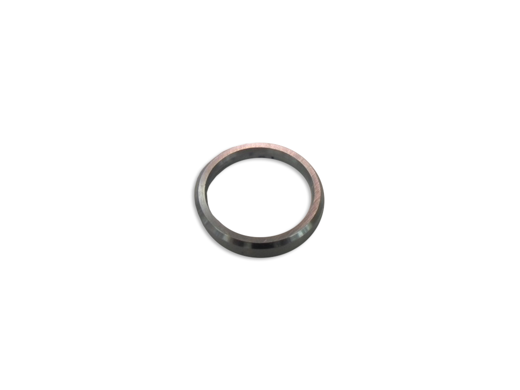 Komatsu 6207-11-1430 Valve Seat In (std)
