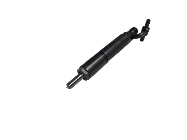 Komatsu 6207-11-3600 support de buse