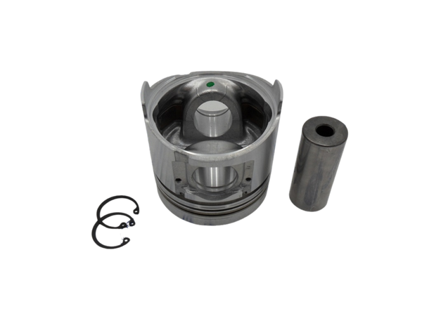 Komatsu 6207-31-2141 Piston