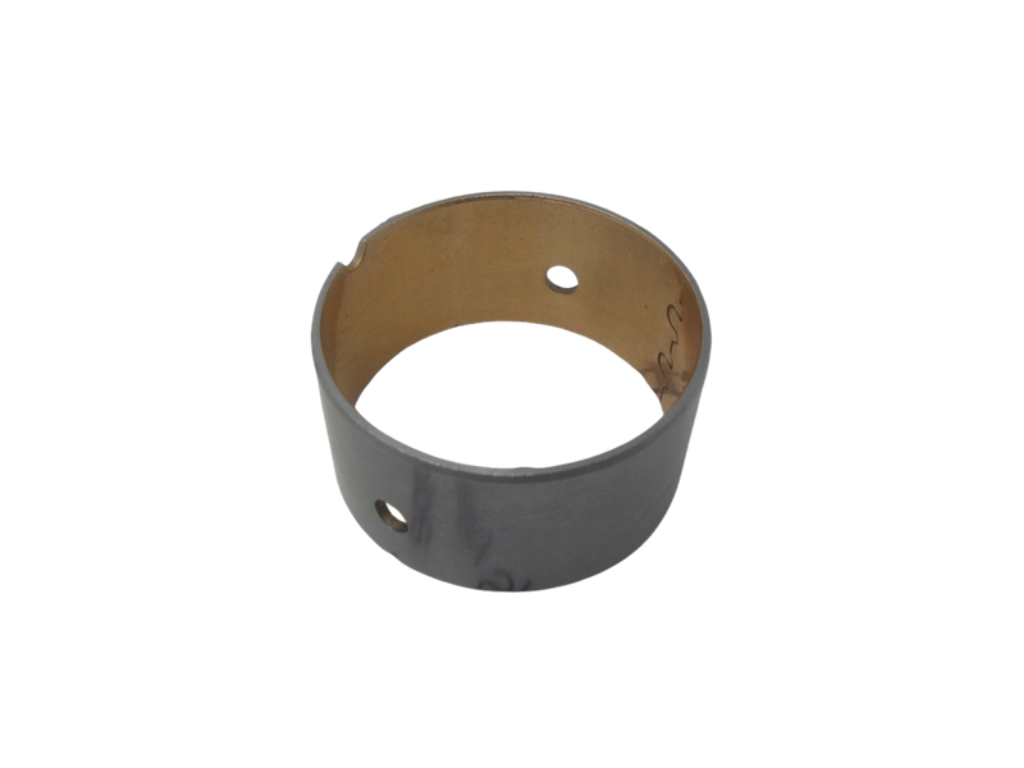 Komatsu 6210-21-1790 bague — 1