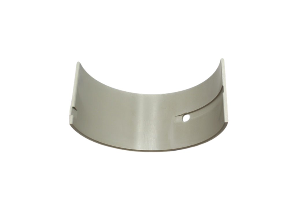 Komatsu 6210-31-3041 Crankpin Metal 0.75 Std — 2