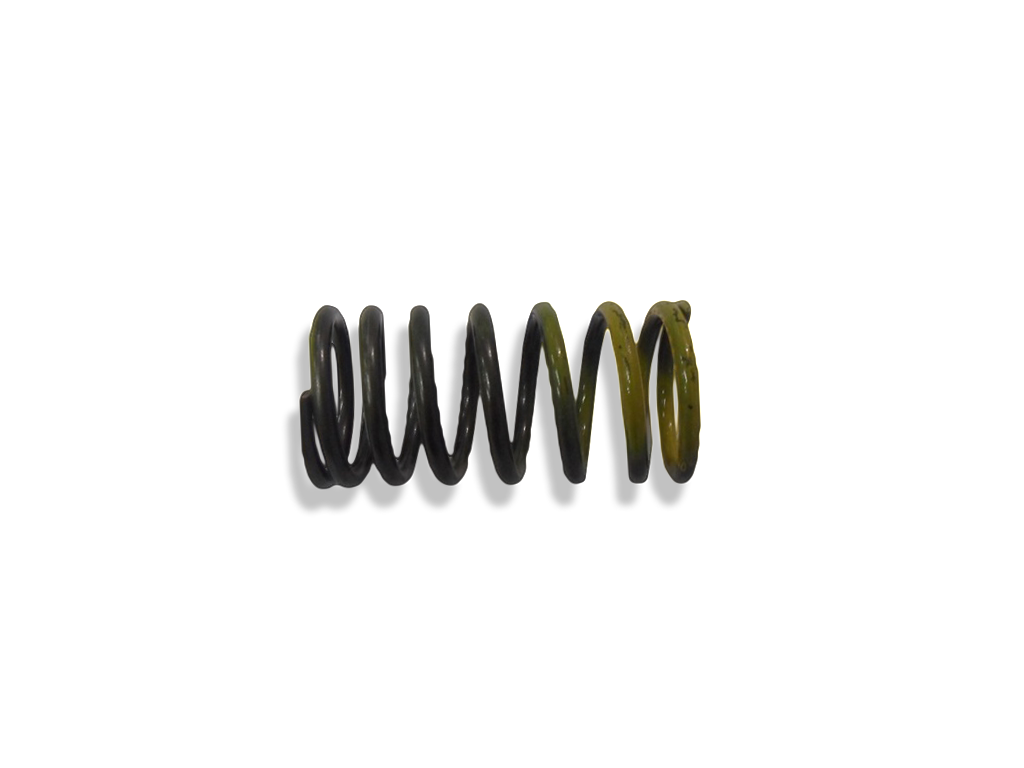 Komatsu 6210-41-4440 Inner Spring