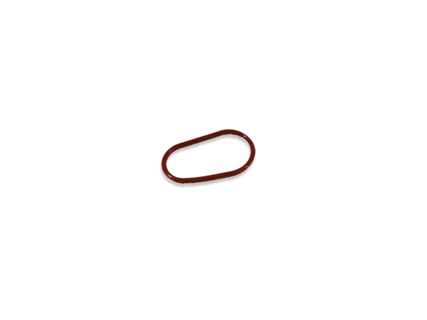Komatsu 6210-51-5580 O-Anillo