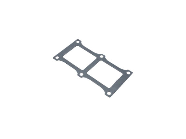 Komatsu 6211-11-4821 joint plat