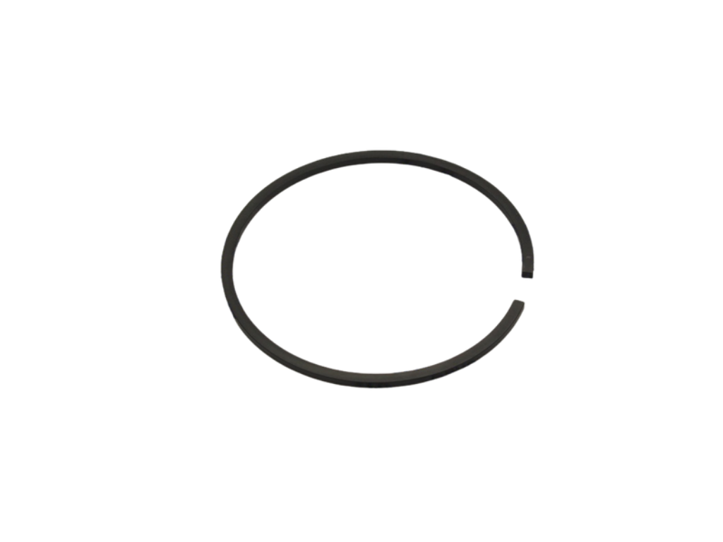 Komatsu 6211-11-5250 Anillo de Sello
