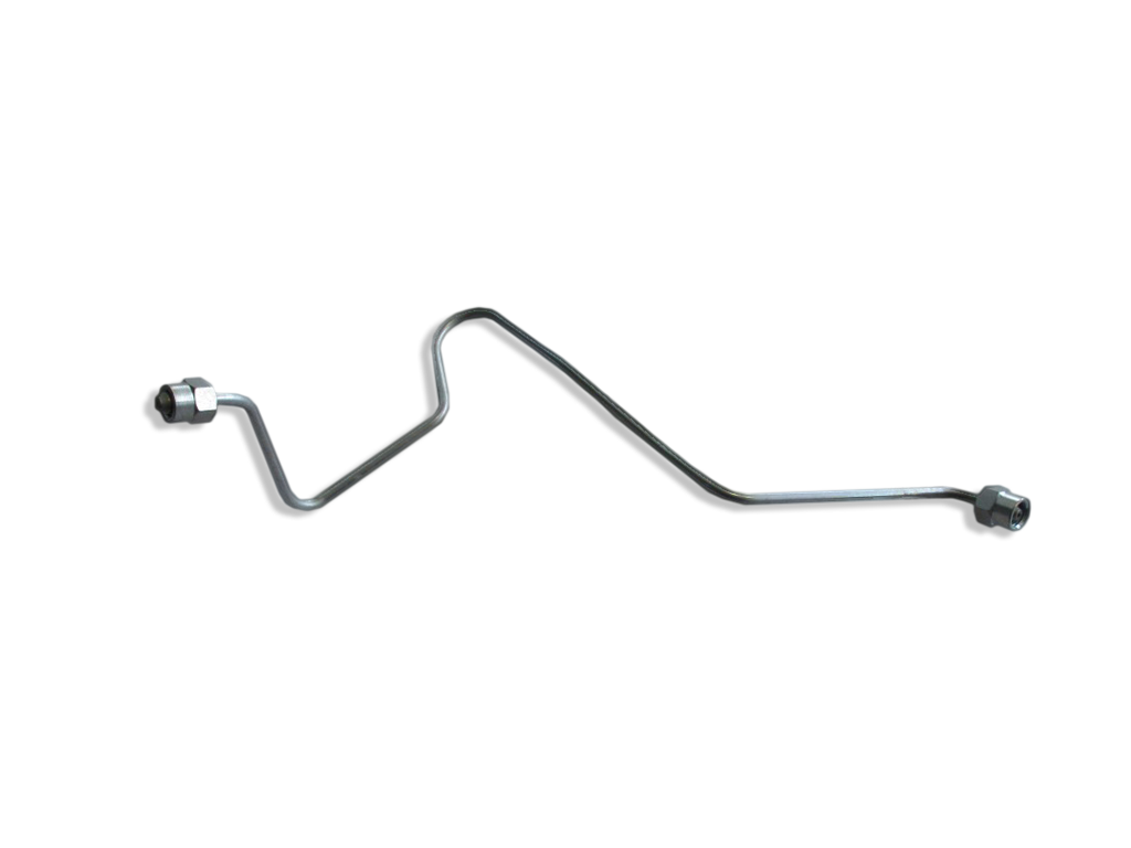 Komatsu 6211-72-5150 Tubo Injection No.5